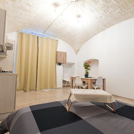 Bari City Center - Timesrl Apartments Buitenkant foto